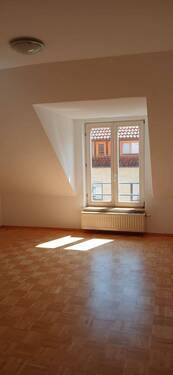 24267c98-becf-49bf-904e-b9d5bcce017e.JPG - 2 Zimmer Etagenwohnung in Hechingen
