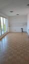 9ef6527c-2554-4db6-9930-e174a5efbb8a.JPG - Etagenwohnung mit 62,40 m² in Hechingen zur Miete