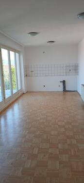 9ef6527c-2554-4db6-9930-e174a5efbb8a.JPG - Etagenwohnung mit 62,40 m² in Hechingen zur Miete