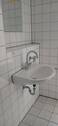 0267efc3-b288-437a-a1b1-ad10611bc87f.JPG - 