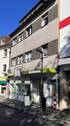 Front .jpg - Wohn- und Geschäftshaus in zentraler Lage in Essen