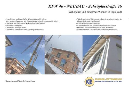 _Bauweise - 
