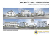 _Referenz Gensöderstr - 
