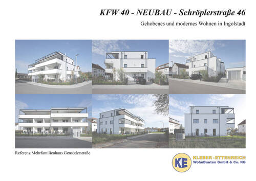 _Referenz Gensöderstr - 