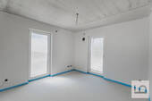 Schlafzimmer I - 