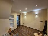 Esszimmer - 