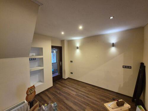 Esszimmer - 
