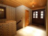 Eingangsbereich - 