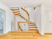 Treppe - 