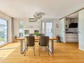 Essbereich - 