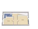 Grundriss OG.jpg - 