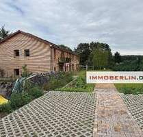 423.200,00 EUR Kaufpreis, ca.  96,00 m² Wohnfläche in Großwoltersdorf (PLZ: 16775) Altglobsow
