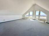 schönes Wohnzimmer - 