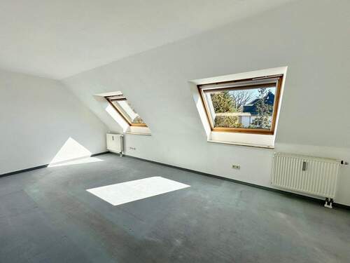 Zimmer 2 - 
