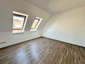 Zimmer 3 - 