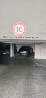 Bild 3 - 5 Zimmer Gewerbeobjekt (Büro, Produktion, Verkauf) in Leipzig