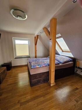 Im DG, Schlafzimmer.jpg - 