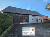 Scheune ,Hofansicht.jpg - 