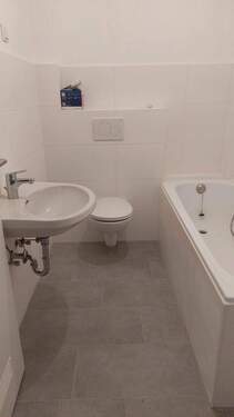 IMG-20251125-WA0019.jpg - 