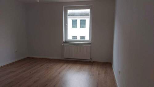 IMG-20251125-WA0014.jpg - Bezugsfertige 1,5 Zimmer Wohnung Gladbeck Mitte!