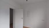 IMG-20251125-WA0023.jpg - 1 Zimmer Etagenwohnung zur Miete in Gladbeck