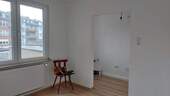 IMG-20251125-WA0024.jpg - 1 Zimmer Etagenwohnung in Gladbeck