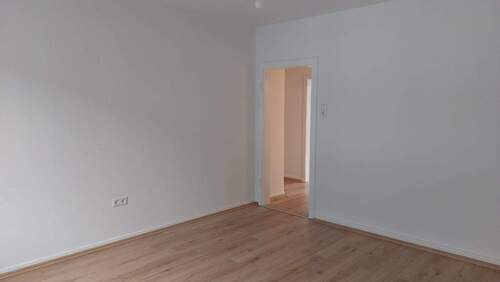 IMG-20251125-WA0013.jpg - Etagenwohnung mit 41,00 m² in Gladbeck zur Miete