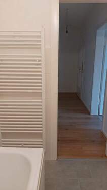 IMG-20251125-WA0016.jpg - 