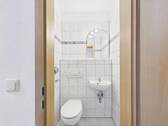 Gäste WC - 