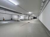 Tiefgarage - 