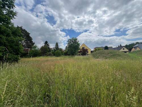 Eine weitere Ansicht - Grundstück zum Kaufen in Neu-Seeland