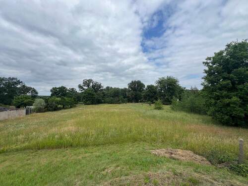 Bild 5 - Grundstück in Neu-Seeland zum Kaufen