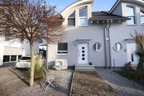 AUSSENANSICHT - ...HIER GEHT DAS HERZ AUF ... - 597.500,00&nbsp;EUR Kaufpreis, ca.&nbsp; 116,40&nbsp;m&sup2;&nbsp;Wohnfl&auml;che