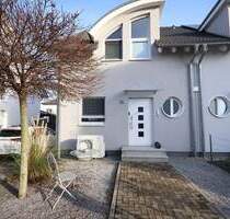 ...HIER GEHT DAS HERZ AUF ... - 597.500,00&nbsp;EUR Kaufpreis, ca.&nbsp; 116,40&nbsp;m&sup2;&nbsp;Wohnfl&auml;che in Pfungstadt (PLZ: 64319) Eich