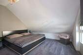 SCHLAFZIMMER / STUDIO - 