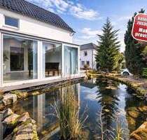 Familientraum - provisionsfrei - 449.500,00&nbsp;EUR Kaufpreis, ca.&nbsp; 211,10&nbsp;m&sup2;&nbsp;Wohnfl&auml;che in Lahnau (PLZ: 35633) Atzbach