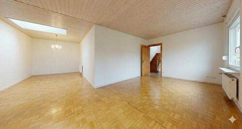 04_Visualisierung Wohnen - 