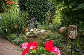 Garten - 