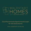 Waldstadt Homes - Büro in Karlsruhe / Waldstadt zum Kaufen