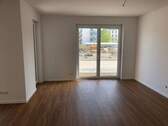 Referenzbild Wohnen - 2 Zimmer Etagenwohnung zur Miete in Dresden