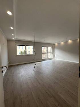 Wohnzimmer 13.jpeg - 