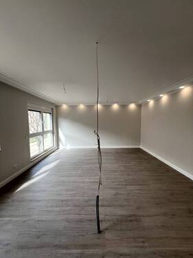 Wohnzimmer 15.jpeg - 