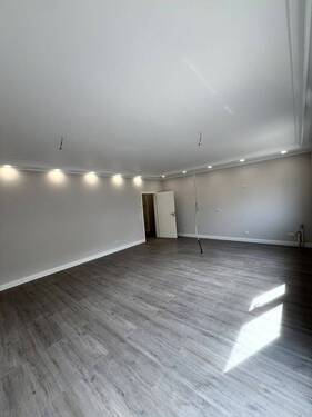 Wohnzimmer 16.jpeg - 