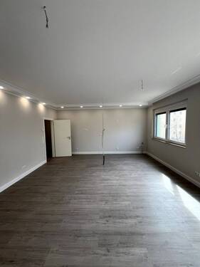 Wohnzimmer 17.jpeg - 