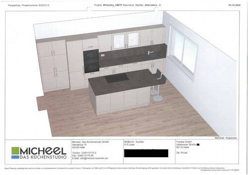 Küchenplanung 18.jpeg - 