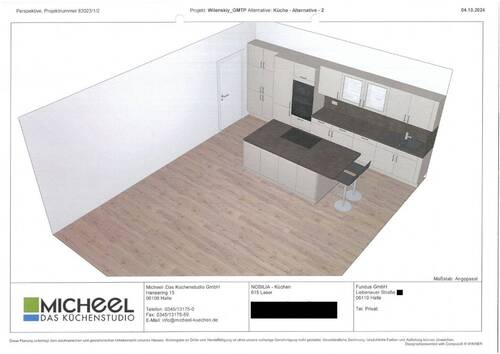 Küchenplanung 19.jpeg - 