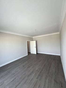 Schlafzimmer 26.jpeg - 