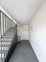 Treppenhaus 7.jpeg - 