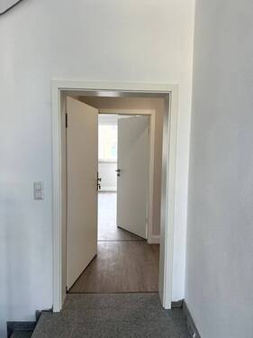 Flur 8.jpeg - 