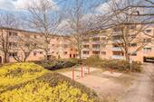 Innenhof - 